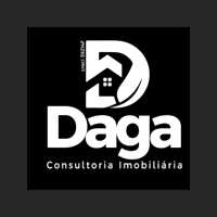 Daga Imóveis - Imobiliária No Itacorubi