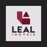 Leal Imóveis