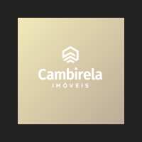 Cambirela Imóveis