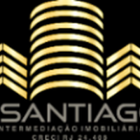 Rsantiago Intermediação Imobiliá