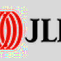 Jll