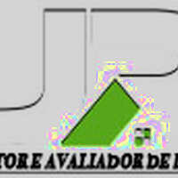 José Roberto Corretor