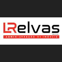 Relvas Imóveis