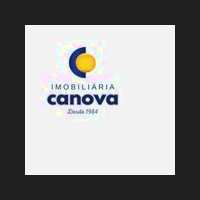 Imobiliária Canova