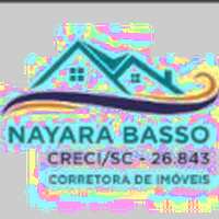 Nayara Basso