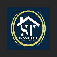 St Imobiliária