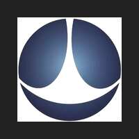 Âncora Imobiliária Ltda