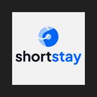 Shortstay Curitiba