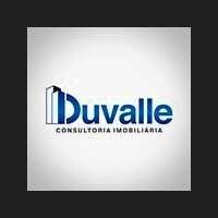 Duvalle Imobiliária