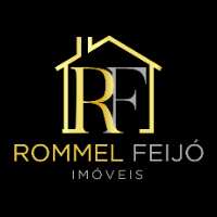 Rommel Feijó - Negócios Imobiliários