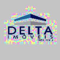 Delta Corretora De Imóveis
