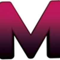 Leandro Medeiros Tinoco