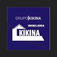 Imobiliaria Kikina