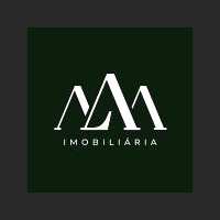Alameda Imobiliária