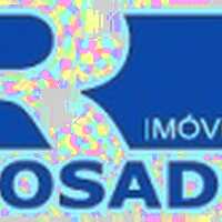 Imobiliária Rosado