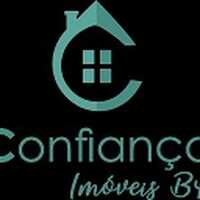 Confianca Imoveis E Empreendimentos Bh