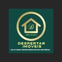 Despertar Imóveis