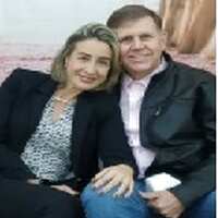 We Home Imóveis Creci 38793 J