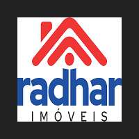 Radhar Imóveis