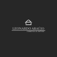 Leonardo Araújo