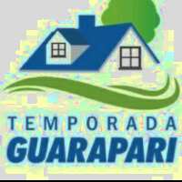 Temporada Guarapari | Jeverson