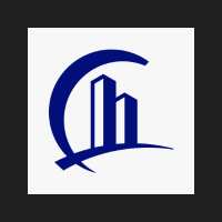 Cohab Premium Imobiliária Ltda - Me