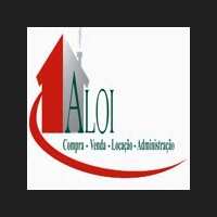 Cléber Geraldo Aloi