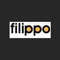 Construtora Filippo