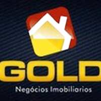 Gold Negócios Imobiliários