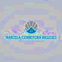 Marcela Klettemberg Rocha