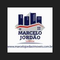Marcelo Jordão