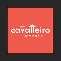 Cavalleiro Imoveis