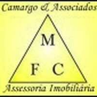 Camargo & Associados