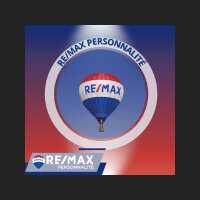 Re/Max Personnalité