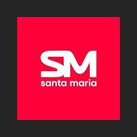 Santa Maria Imoveis Ltda
