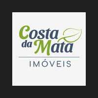 Costa Da Mata Imóveis