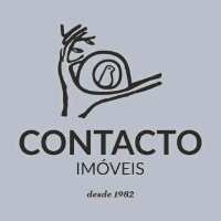 Contacto Imóveis