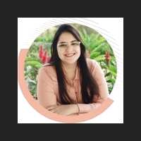 Fabiana Priscylla Nunes Duarte