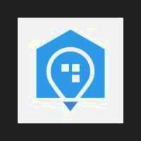 Vieira De Carvalho Negócios Imobiliários