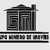 Gmi - Grupo Mineiro De Imóveis Ltda