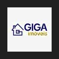 Giga Imóveis