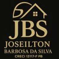 Joseilton Barbosa