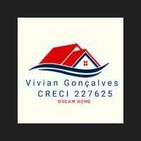 Vivian Gonçalves Consultoria Em Imóveis