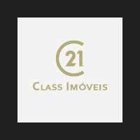 Century 21 Class Imóveis