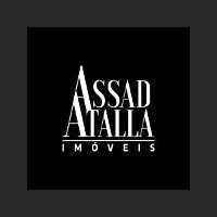 Assad Atalla Imoveis Ltda