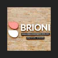 Brioni Romero Negocios Imobiliarios Ltda
