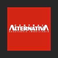 Central Alternativa