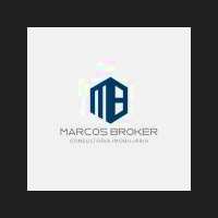 Marcos Broker Consultoria Imobiliaria
