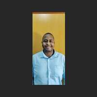 Raphael Da Penha Muniz