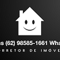 Willians Da Silva Santos